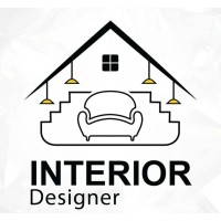 interior designer logo - Similar company to Eequality Design Pte Ltd