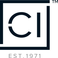 Cuisine Idéale Pointe-Claire logo - Similar company to Construction Afcon Inc.
