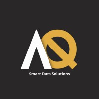 Afaaq for Business Consultancy and Performance Intelligence logo - Similar company to Integrated Libya