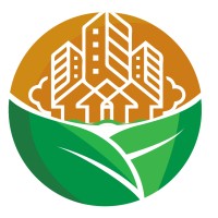 Srilakshmihomes logo - Similar company to Crowddevelopers