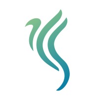 ChemSmog logo - Similar company to Pragmacharge