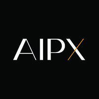 AIPX logo - Similar company to Spawn Ventures