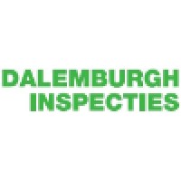 Dalemburgh Inspecties
