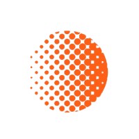 Brick Lane | Implementing SAP & Salesforce Better logo - Similar company to Evergage, A Salesforce Company
