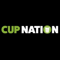 Cupnation logo - Similar company to Aucxis Rfid Solutions