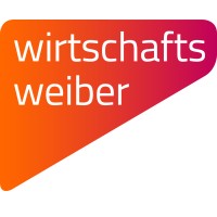 Wirtschaftsweiber e. V. logo - Similar company to European Pride Business Network