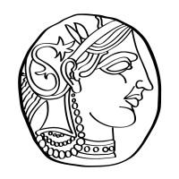 Cultural Philanthropy logo - Similar company to Osservatorio Maschile