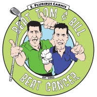 The Btb Foundation - Beat Tom And Bill Beat Cancer