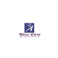 BlueChip Computer Training Institute (Sapna Sangeeta Road) logo - Similar company to Codebubble Technologies Pvt Ltd