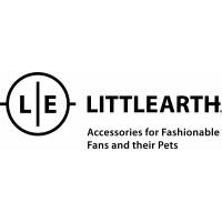 Little Earth Productions, Inc. logo - Similar company to Iprofile