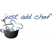 Just Add Chef