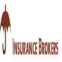 Insurance Broker 920 logo - Similar company to Broker Dealer Financial Services Corp.