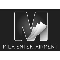 Mila Entertainment