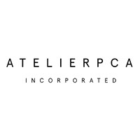 Atelierpca Incorporated logo - Similar company to One Alliance