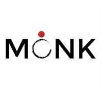 Label Monk logo - Similar company to Yuberg