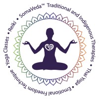 Total Harmony Integrated Wellness