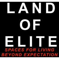 The Land Of ELITE logo - Similar company to Elite Landscaping Llc