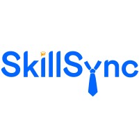 SkillSync logo - Similar company to Skillsync