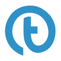 Teknol logo - Similar company to Rainforest Alberta