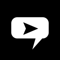 Hollogram logo - Similar company to Newberry Experience