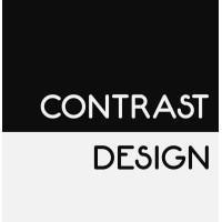 CONTRAST DESIGN logo - Similar company to Contrast Design