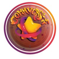 Communication Universe logo - Similar company to Fisip Unsoed