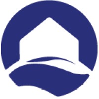 Diligent Consultancy