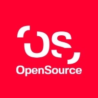 Opensource