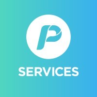 Profession Services logo - Similar company to Q-Solutions Kft.