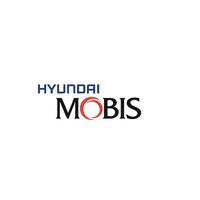 Hyundai Mobis Türkiye logo - Similar company to Ulsturk İnternational Trade And Consulting