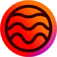 Magma Finance logo - Similar company to Range