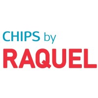 ChipsByRaquel logo - Similar company to Luxeapers S.L.U.