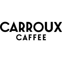 Carroux Kaffeerösterei GmbH logo - Similar company to Tailwind Partners