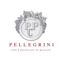 F.lli Pellegrini S.p.A. logo - Similar company to E-Tilexpress