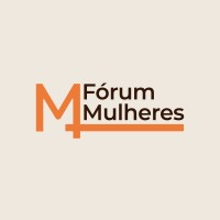 Mulheres da Construção logo - Similar company to Pro Style Engenharia E Construção