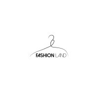 Fashion Land S.r.l. logo - Similar company to Annakiki