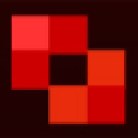 Vivid Software Solutions logo - Similar company to Nirvanixx