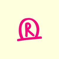 Make Research Pay logo - Similar company to Sakrgroup