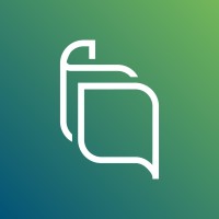 ADI-Media logo - Similar company to Media Technology Srl
