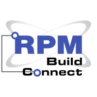 RPM Technology logo - Similar company to Carter Run Llc