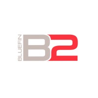 B2 Bluefin