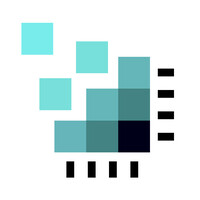 UCL Robotics Society logo - Similar company to Ucl Team Nova