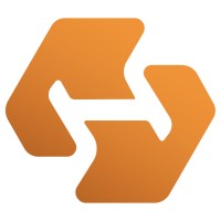 Hub Financeiro logo - Similar company to Farialima.Ai