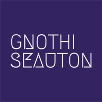 Gnothi Seauton