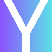You Got Mail E-Commerce