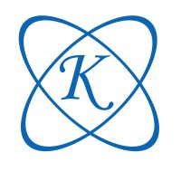 KEMA (E.A) LTD logo - Similar company to 0Xmintyn