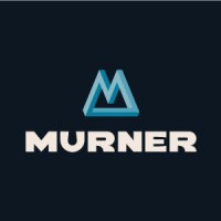 Olivier Murner SA logo - Similar company to Baciu Sa - Constructions Métalliques