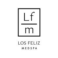 Los Feliz Med Spa logo - Similar company to Erasable Med Spa