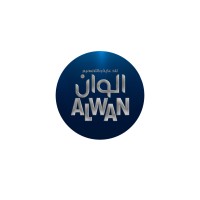 ALWAN JORDAN logo - Similar company to Cvwebs
