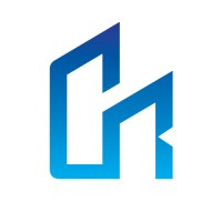 Catalyst Retail logo - Similar company to Suburban City Group